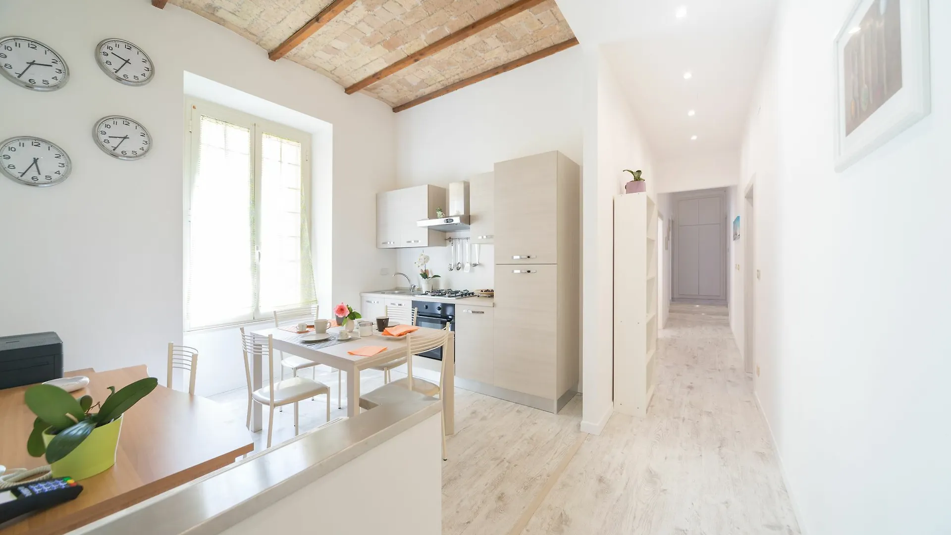San Pietro B&B Rzym 3*,  Włochy