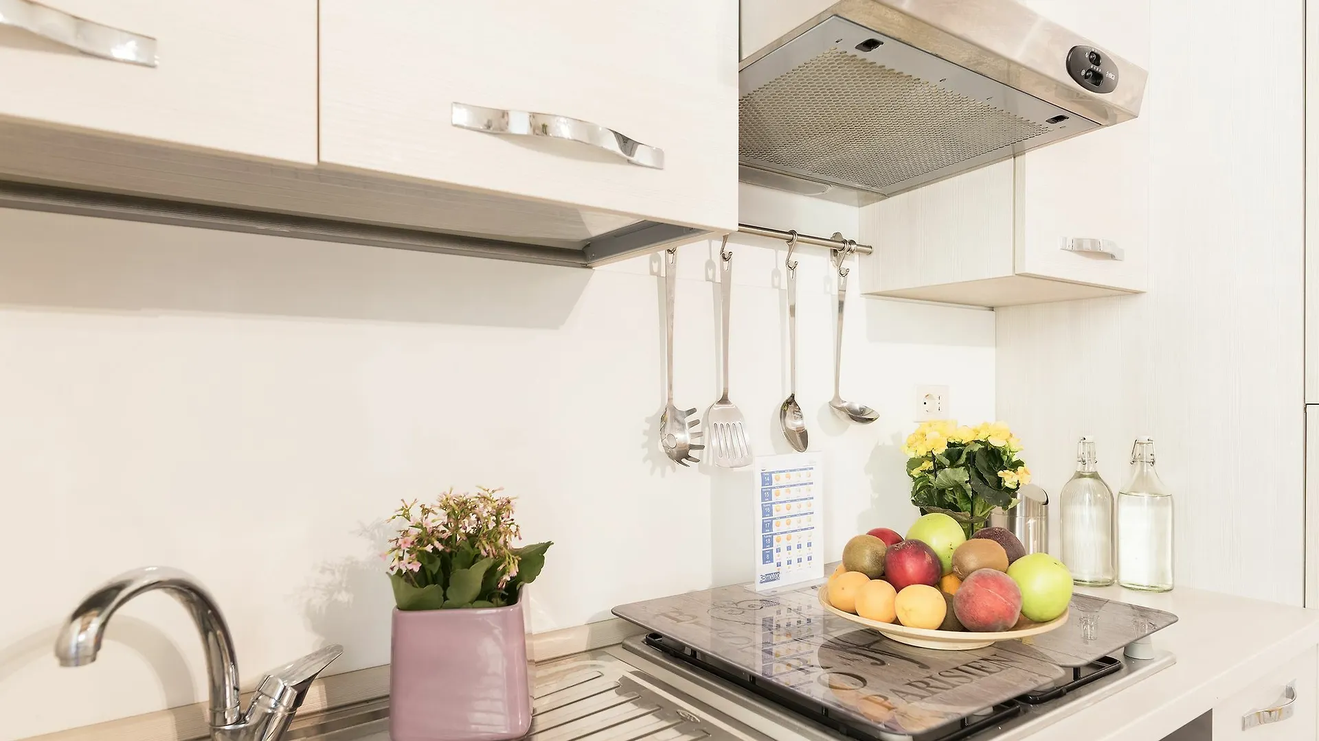San Pietro B&B Rzym