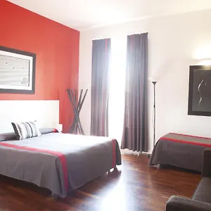 Youbed Superior Bed & Breakfast